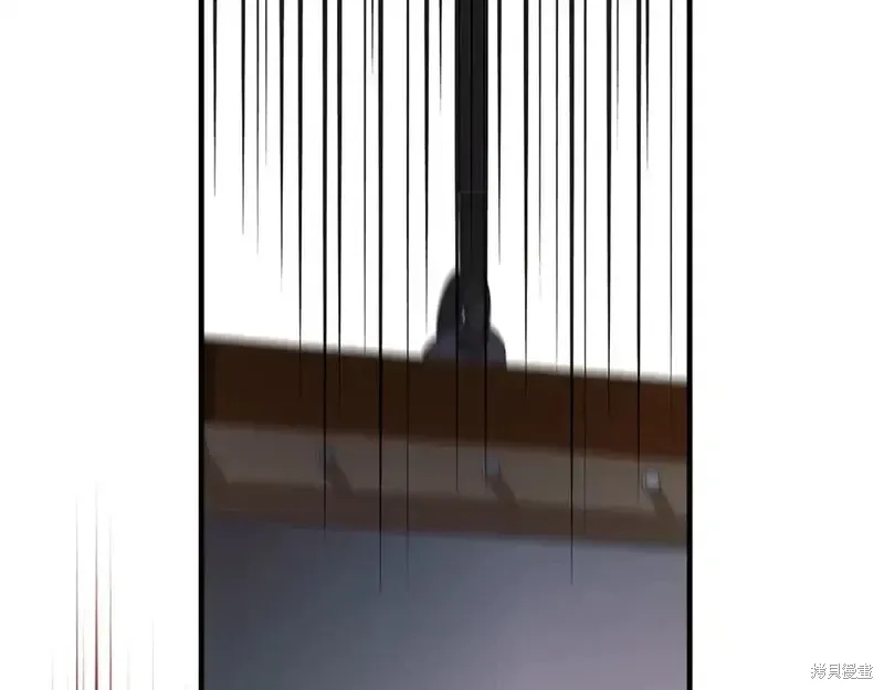 第169话34