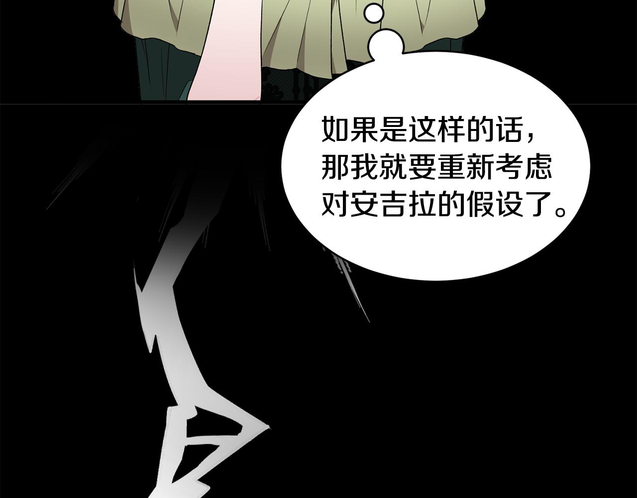第36话 推翻假设125