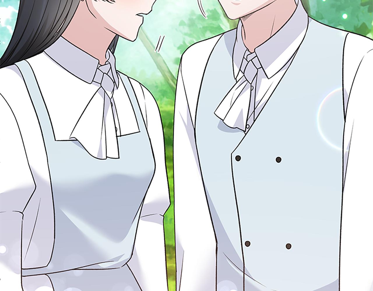 第88话 真情告白153