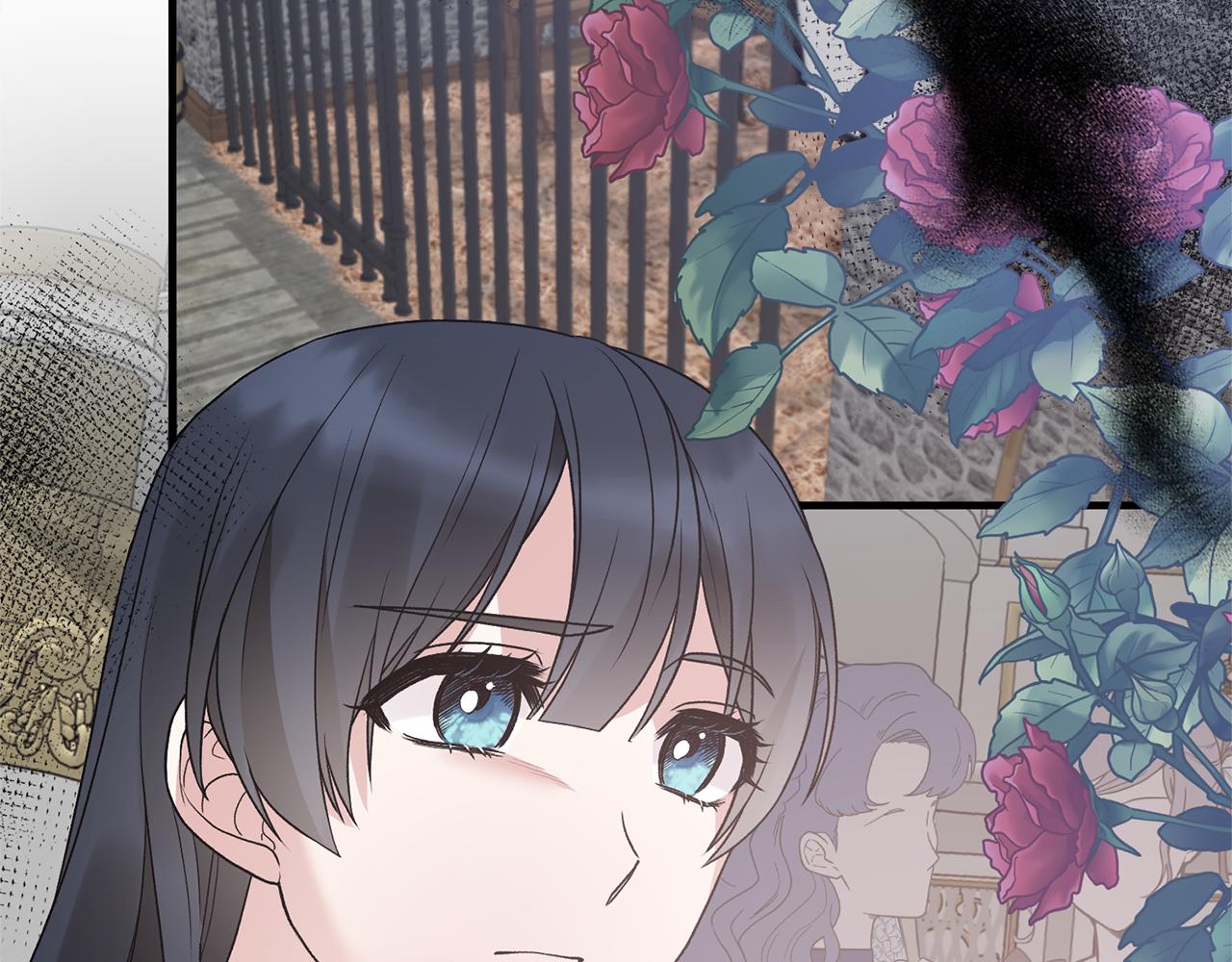 第81话 重要的价值61