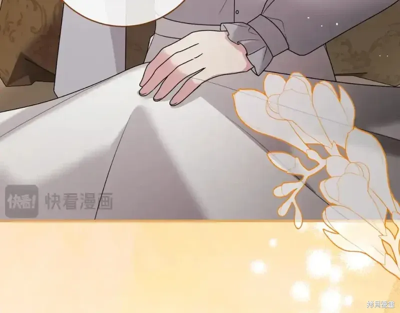 第166话42