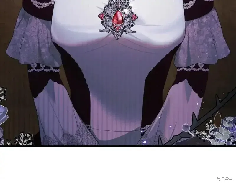 第150话7