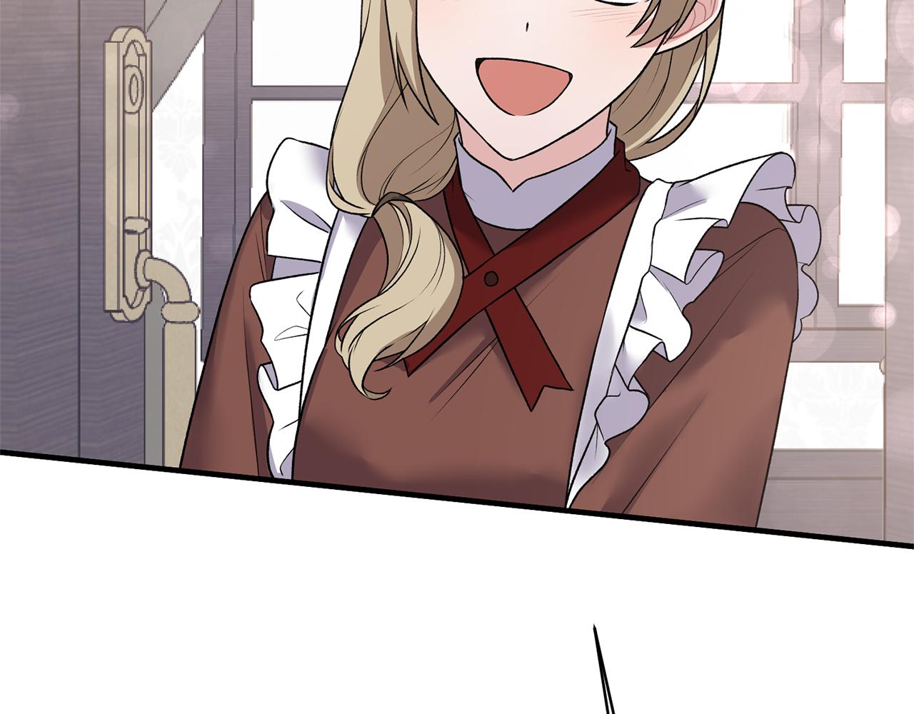 第44话 打太极12