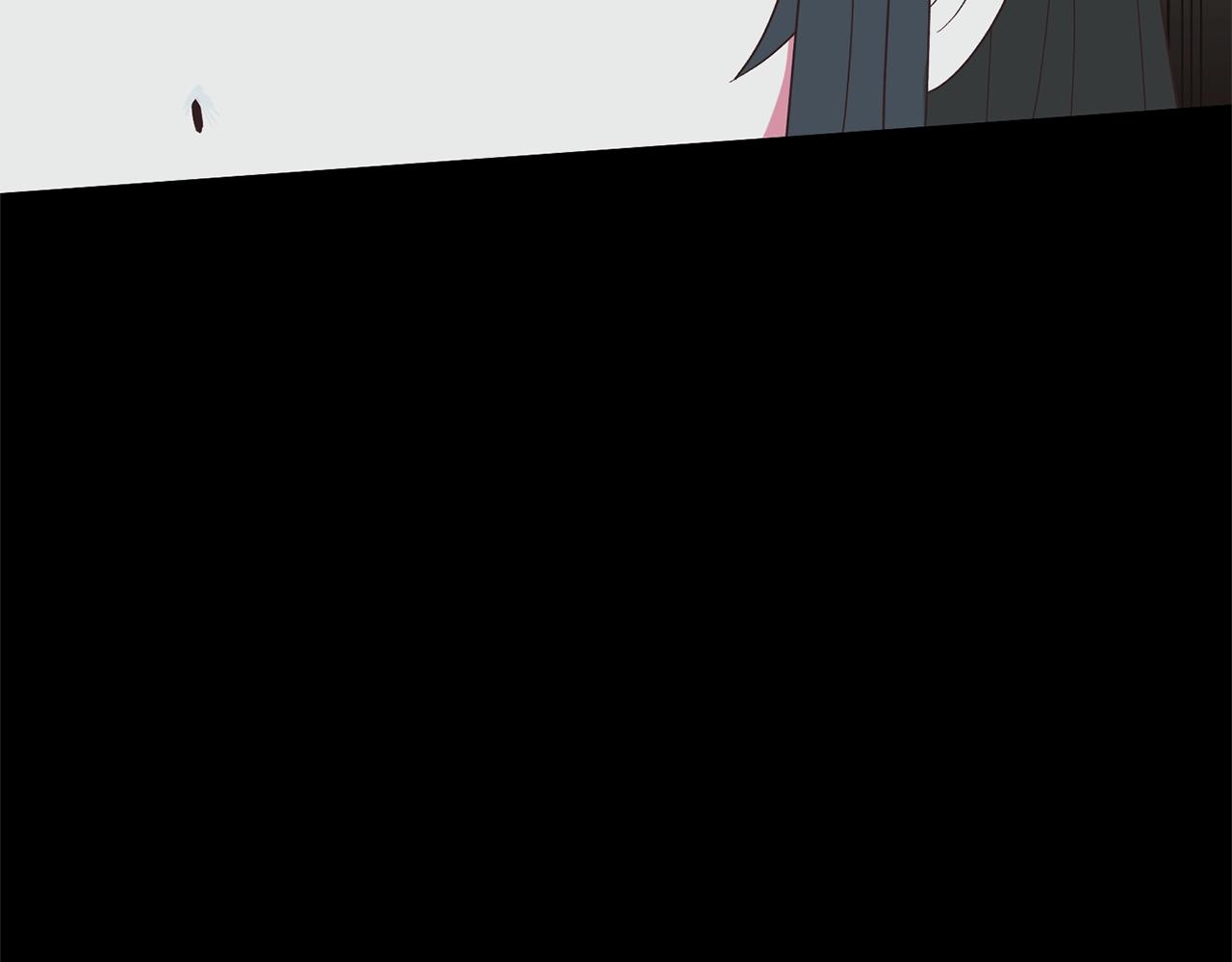 第18话 公园偶遇85