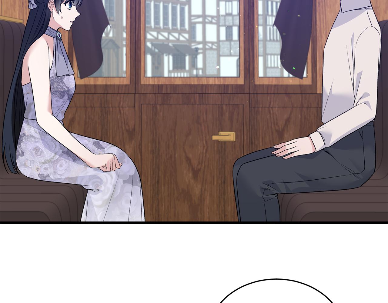 第86话 童心守护者63