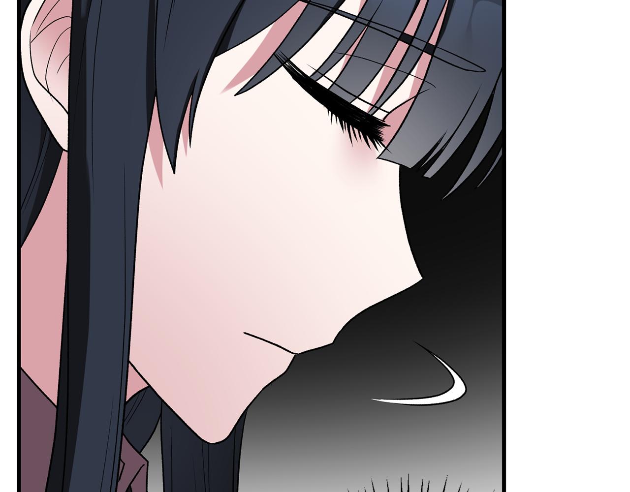 第31话 人以类聚100
