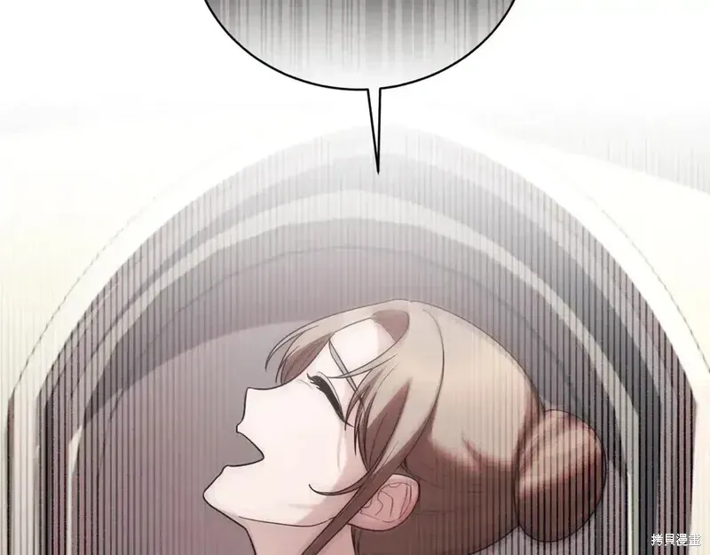 第167话61