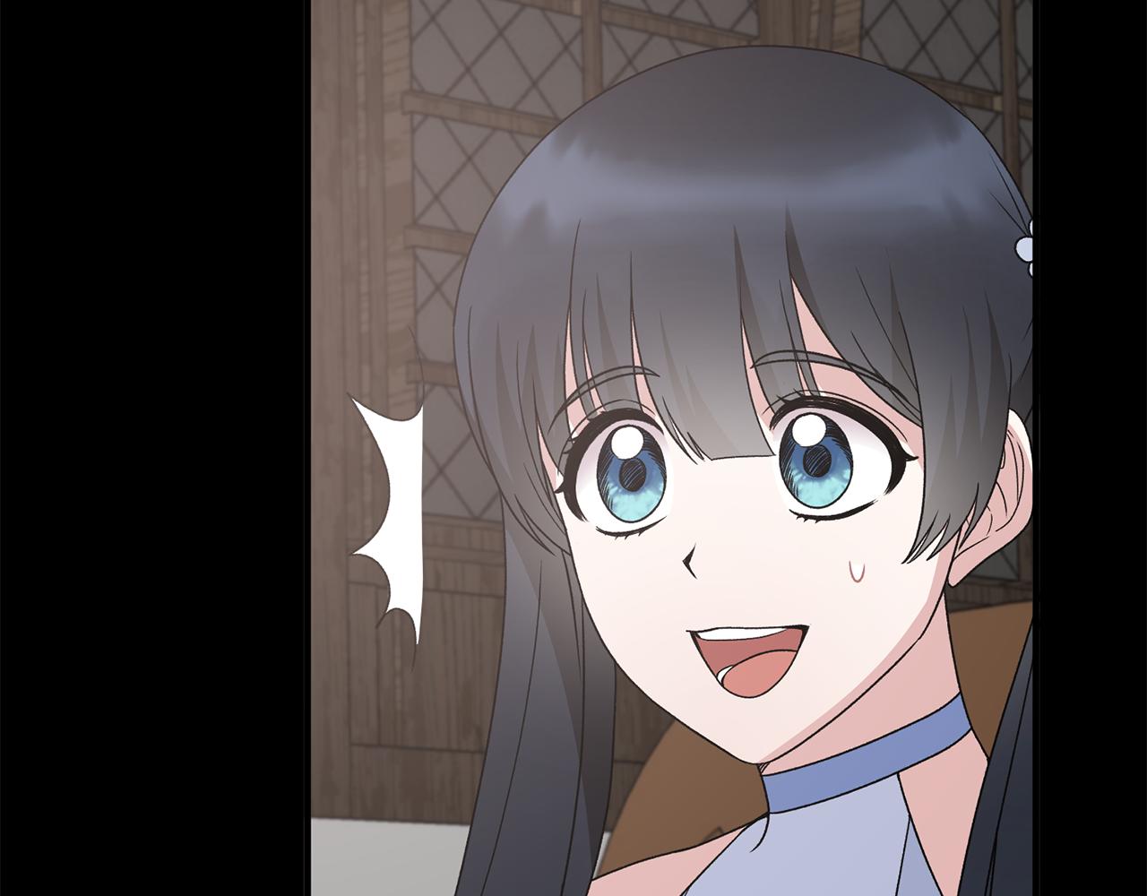 第92话 失去的记忆129