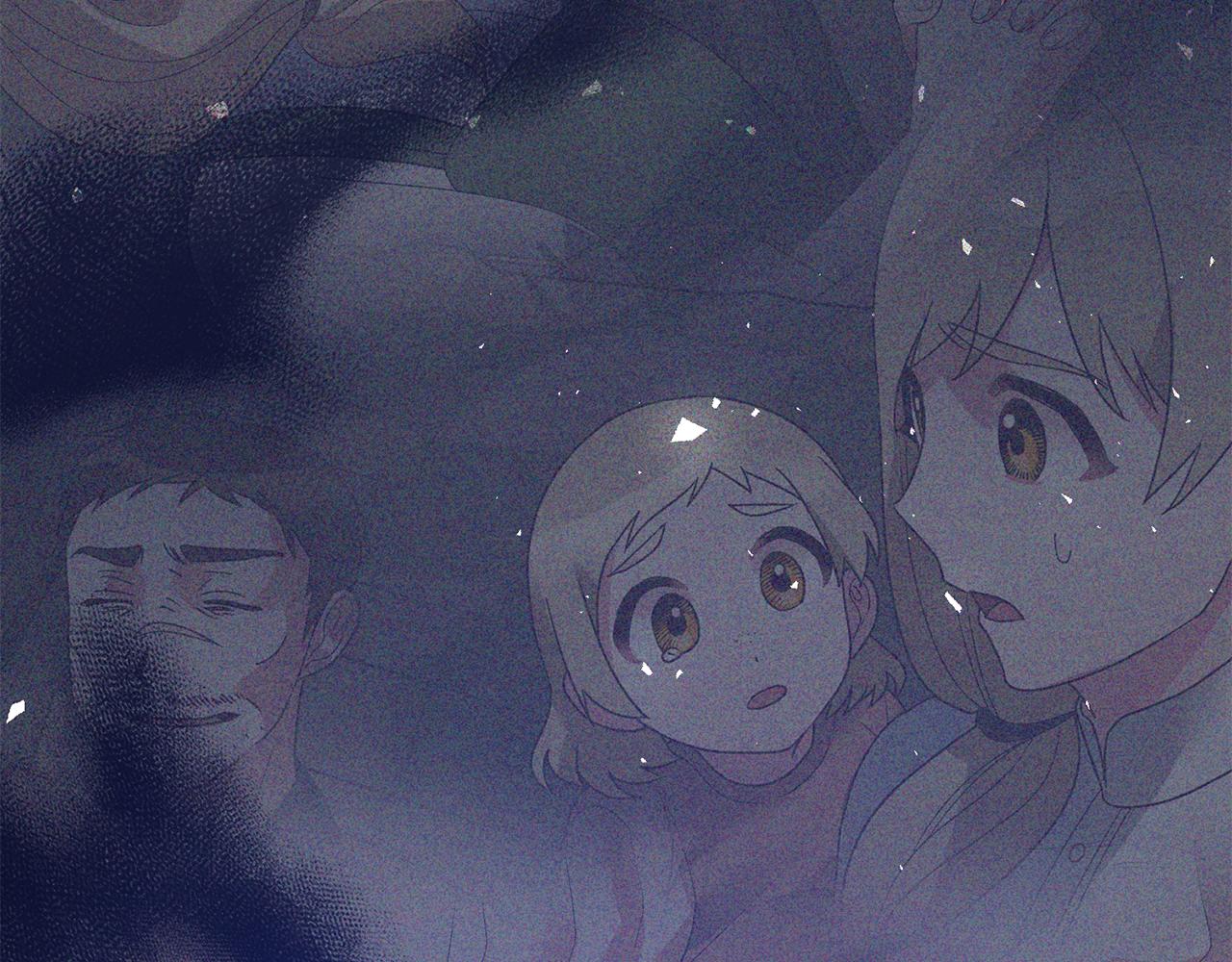 第84话 可疑的药草89