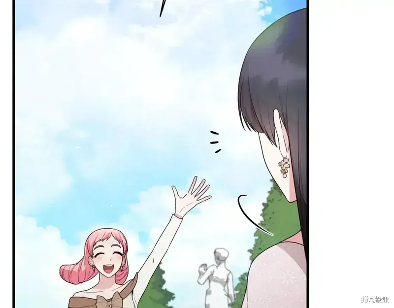 第169话164
