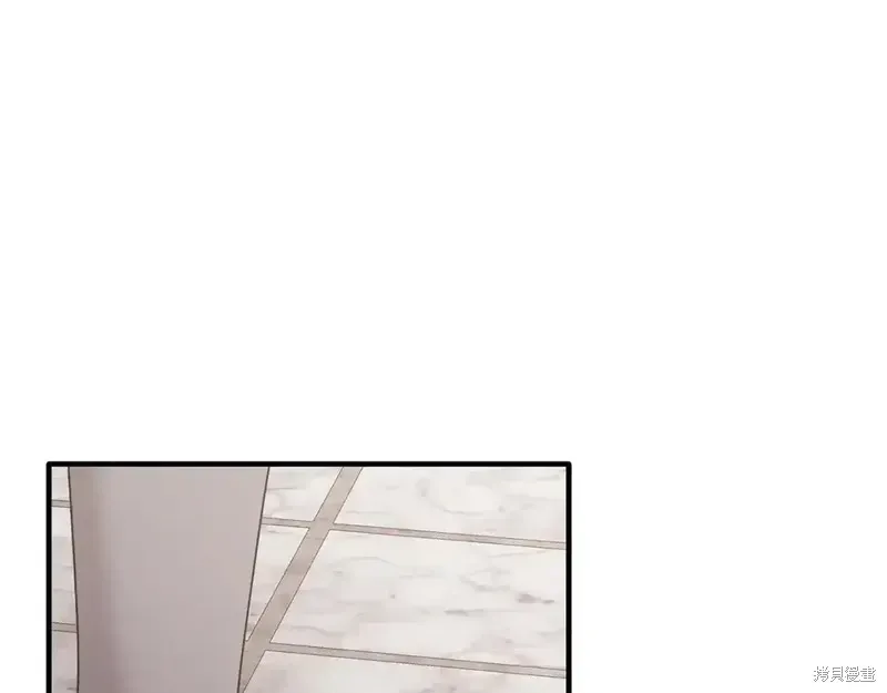 第167话80