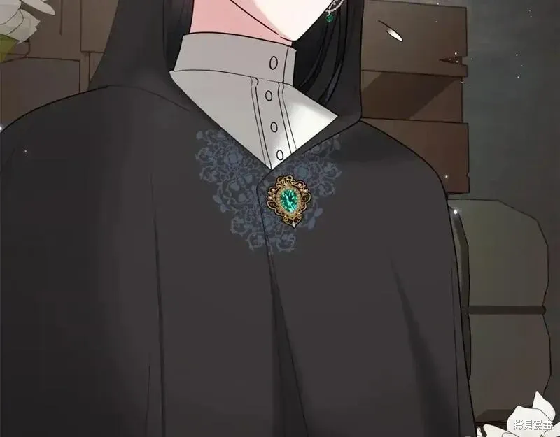 第157话111