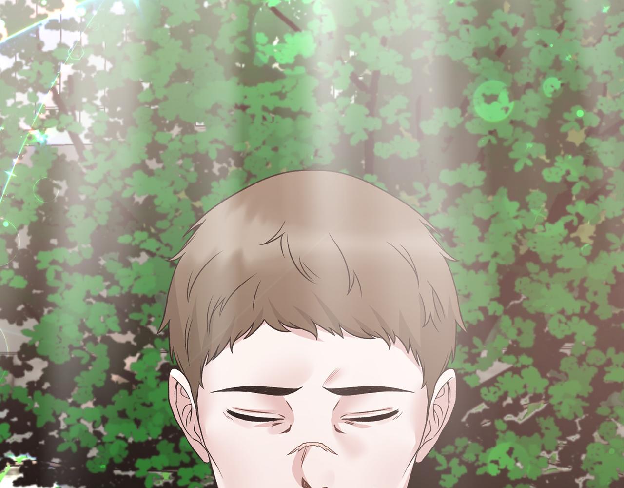 第84话 可疑的药草142