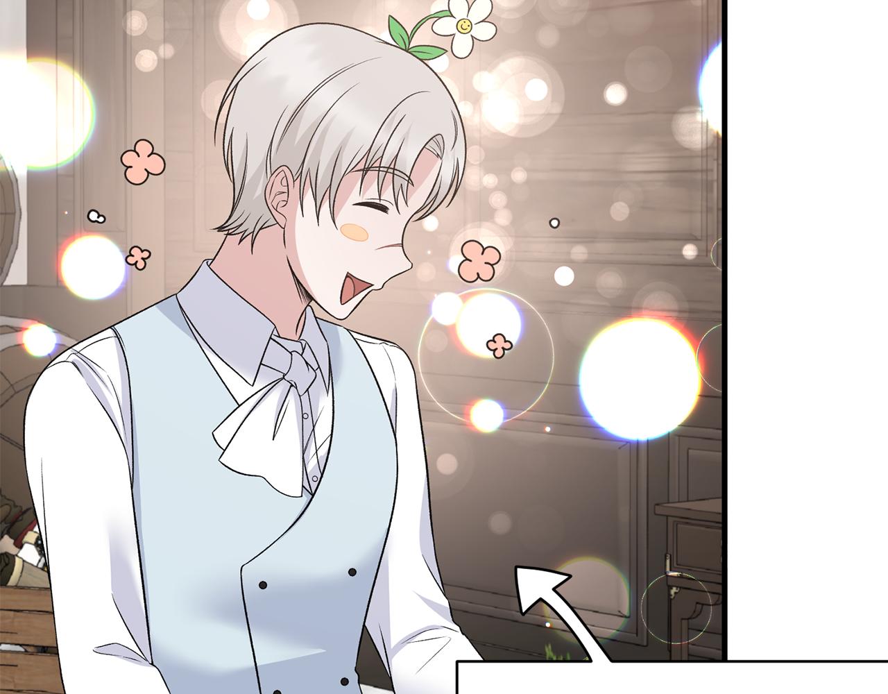 第84话 可疑的药草35