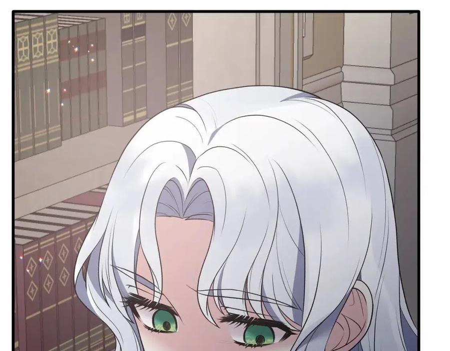 第54话 说谎不眨眼82