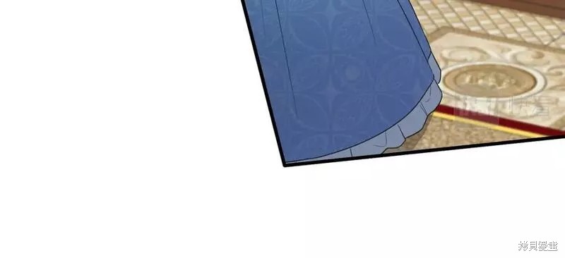 第121话141