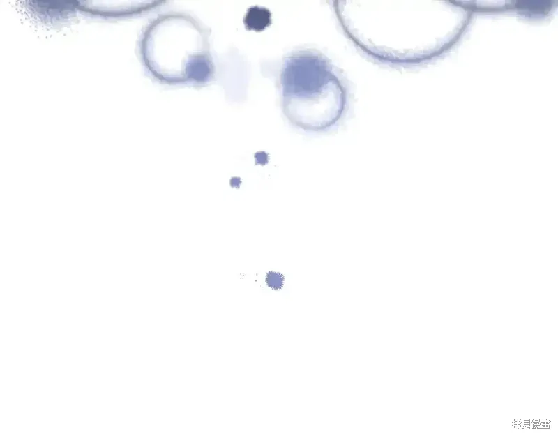 第171话138