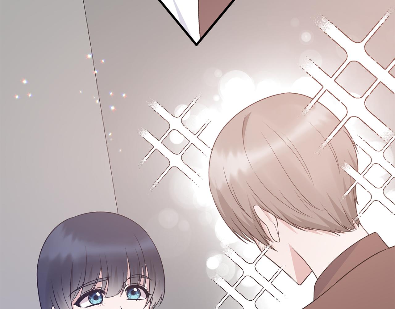 第91话 等价交换15