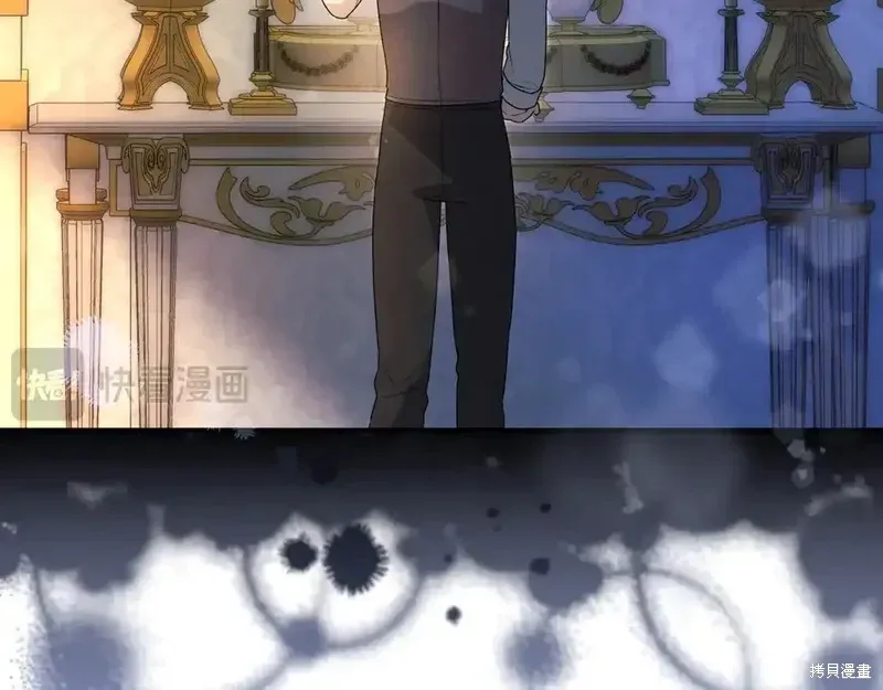 第171话137