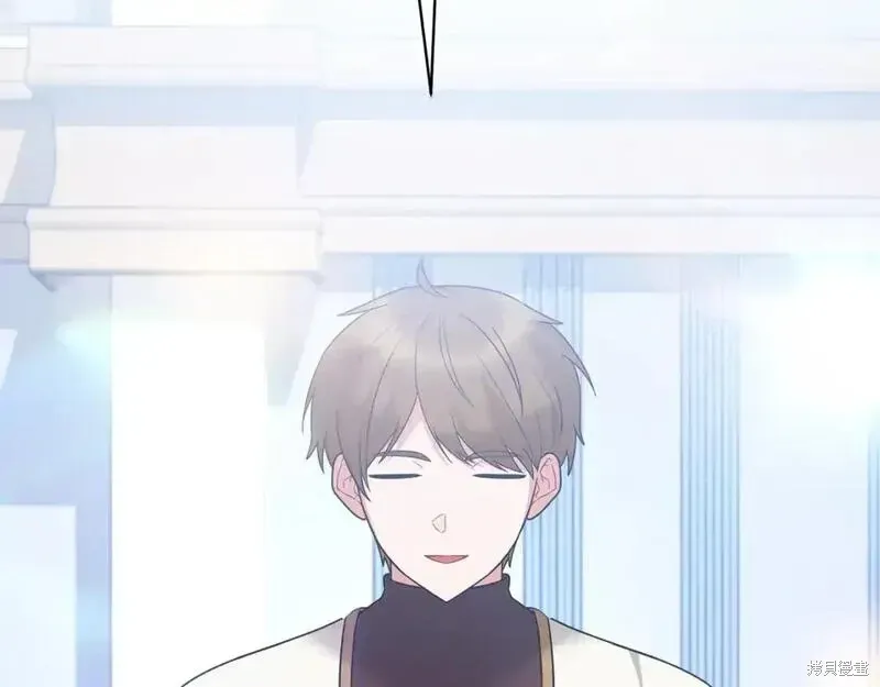 第159话149