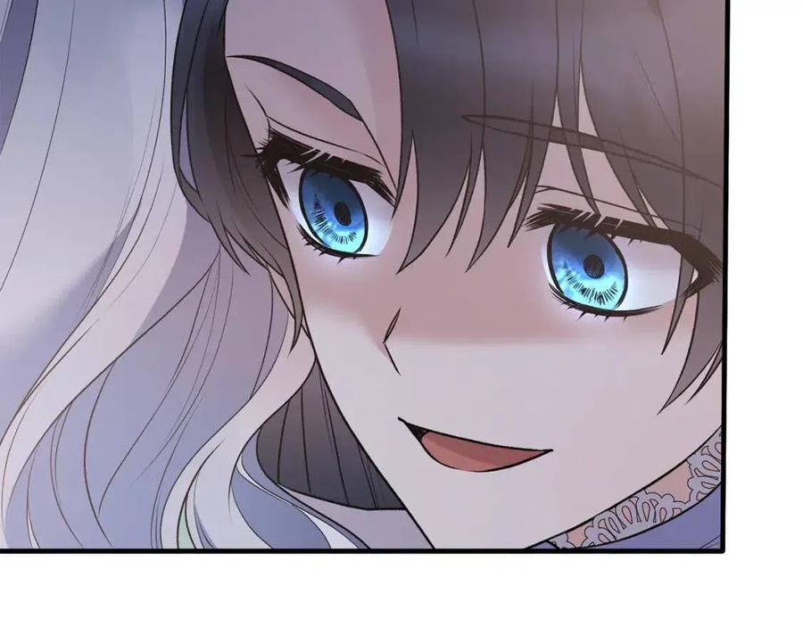 第63话 要求23