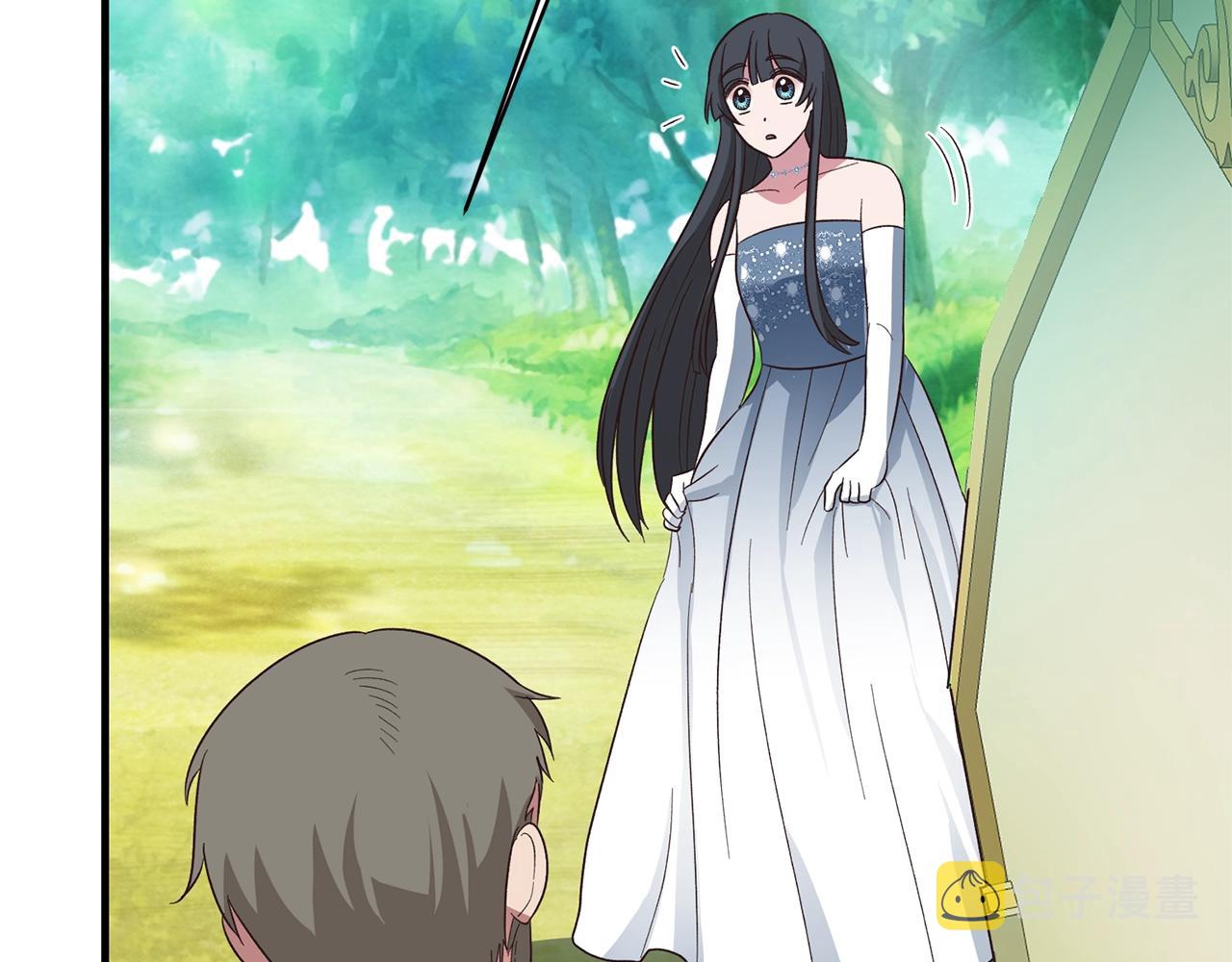 第18话 公园偶遇33