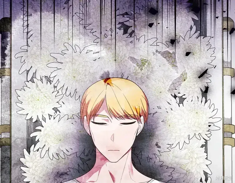 第169话150