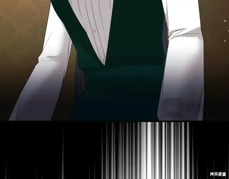 第150话79