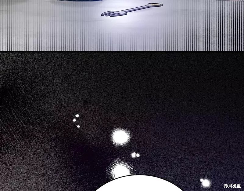 第120话119
