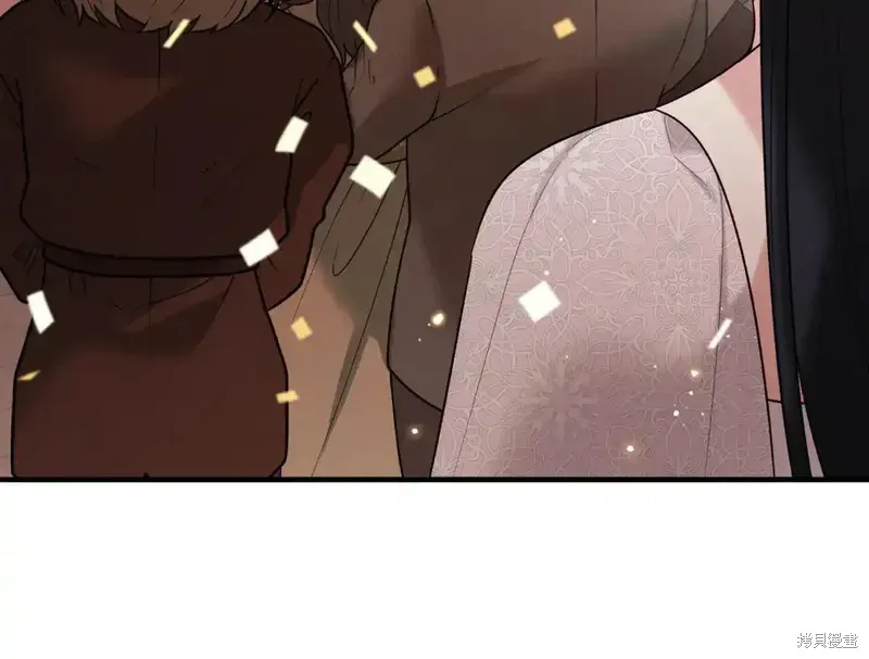 第169话210