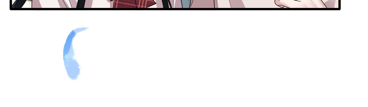 第40话 甜蜜约会80