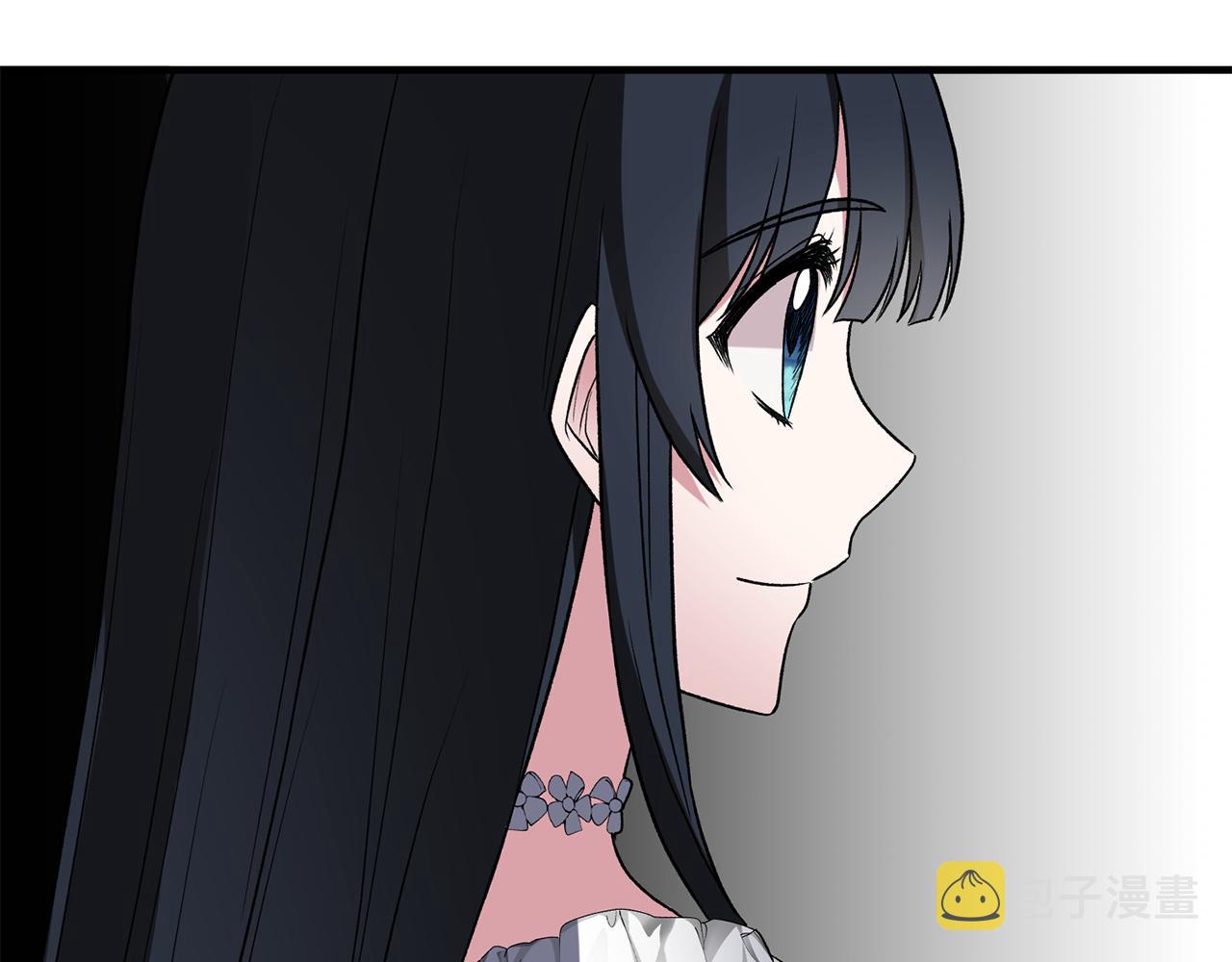 第32话 社交界之花42
