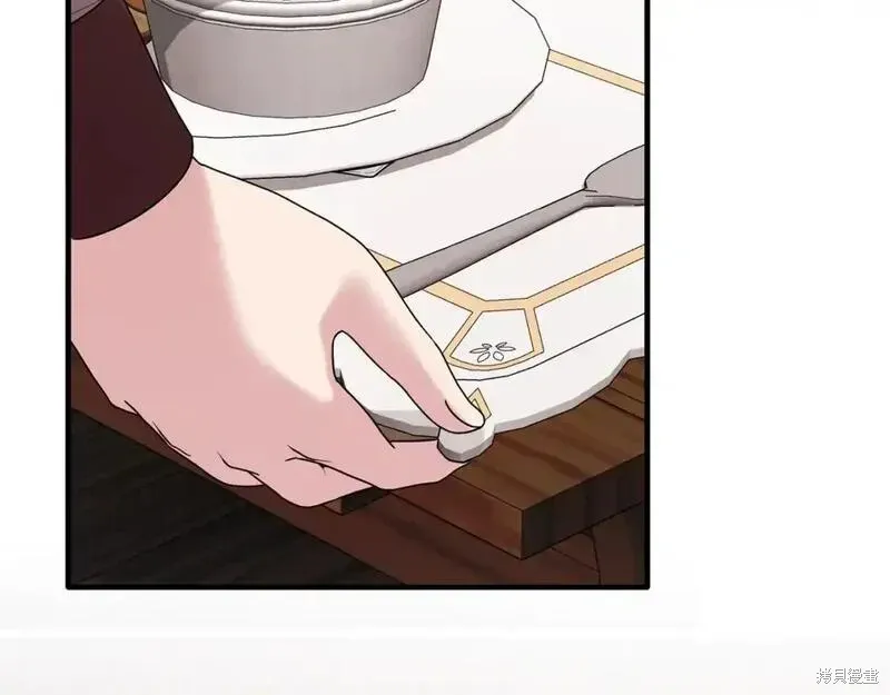 第162话146