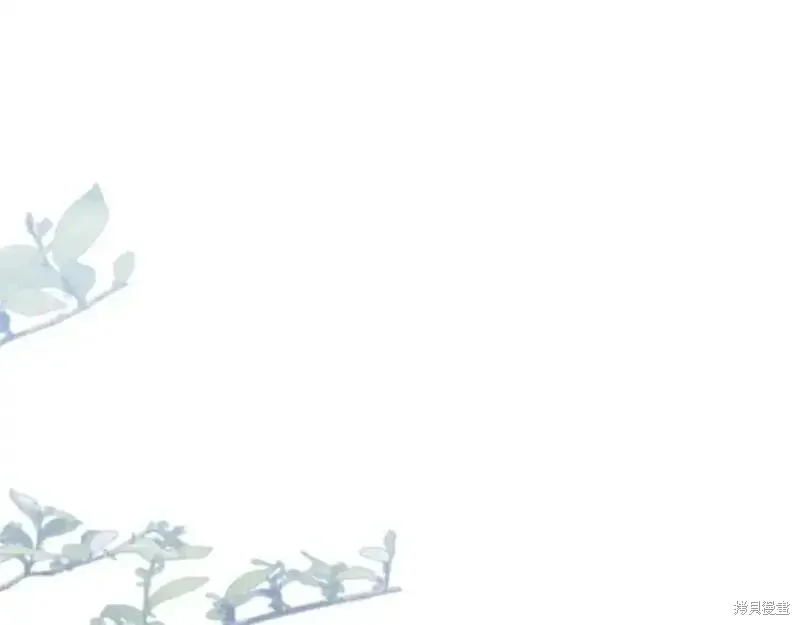 第153话134