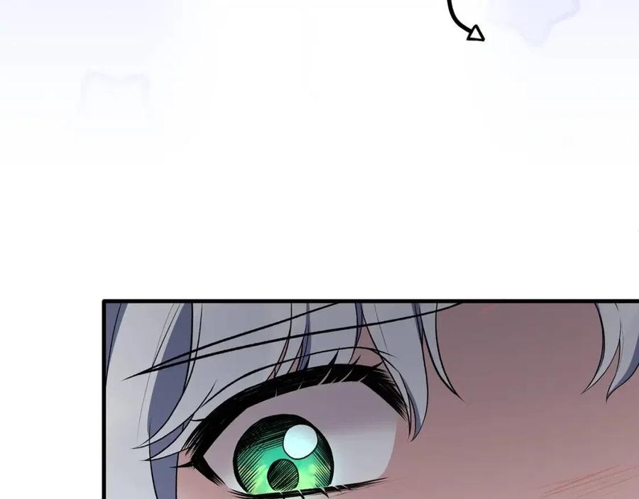 第54话 说谎不眨眼14