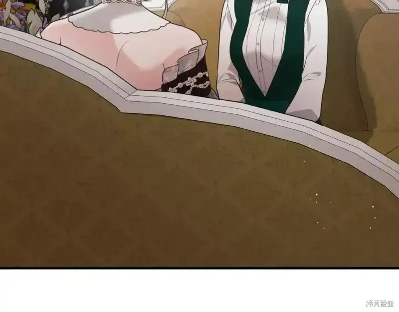 第150话26