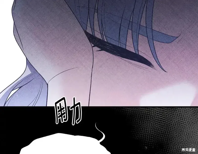 第168话40