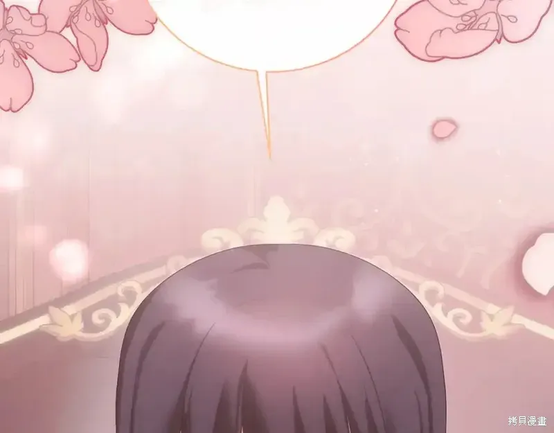 第170话104