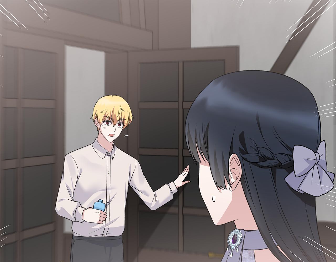 第86话 童心守护者104