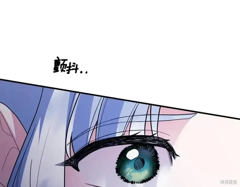 第161话54