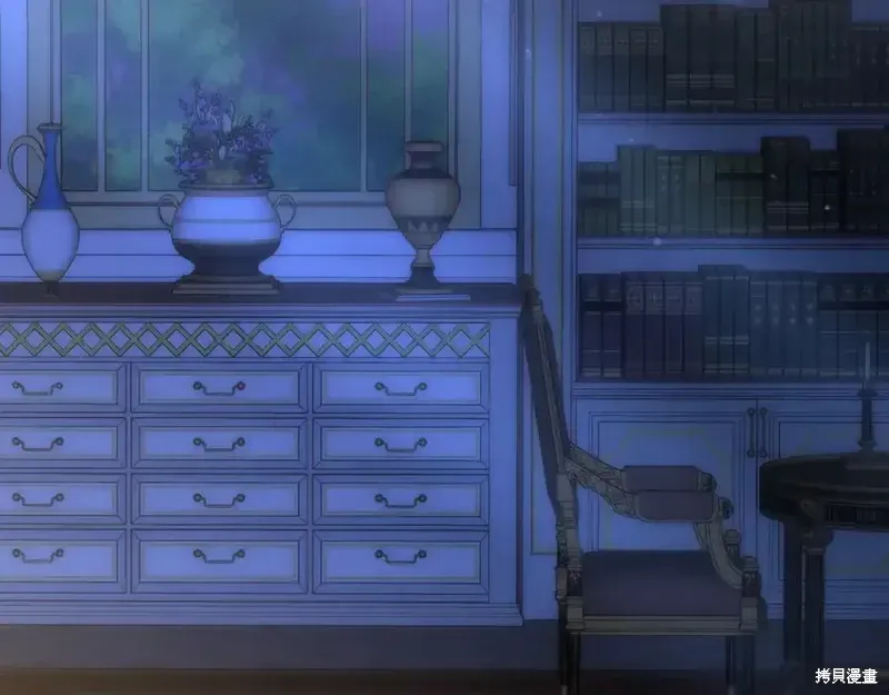 第171话108