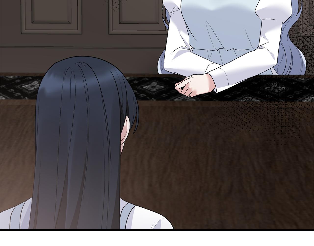 第82话 解围9