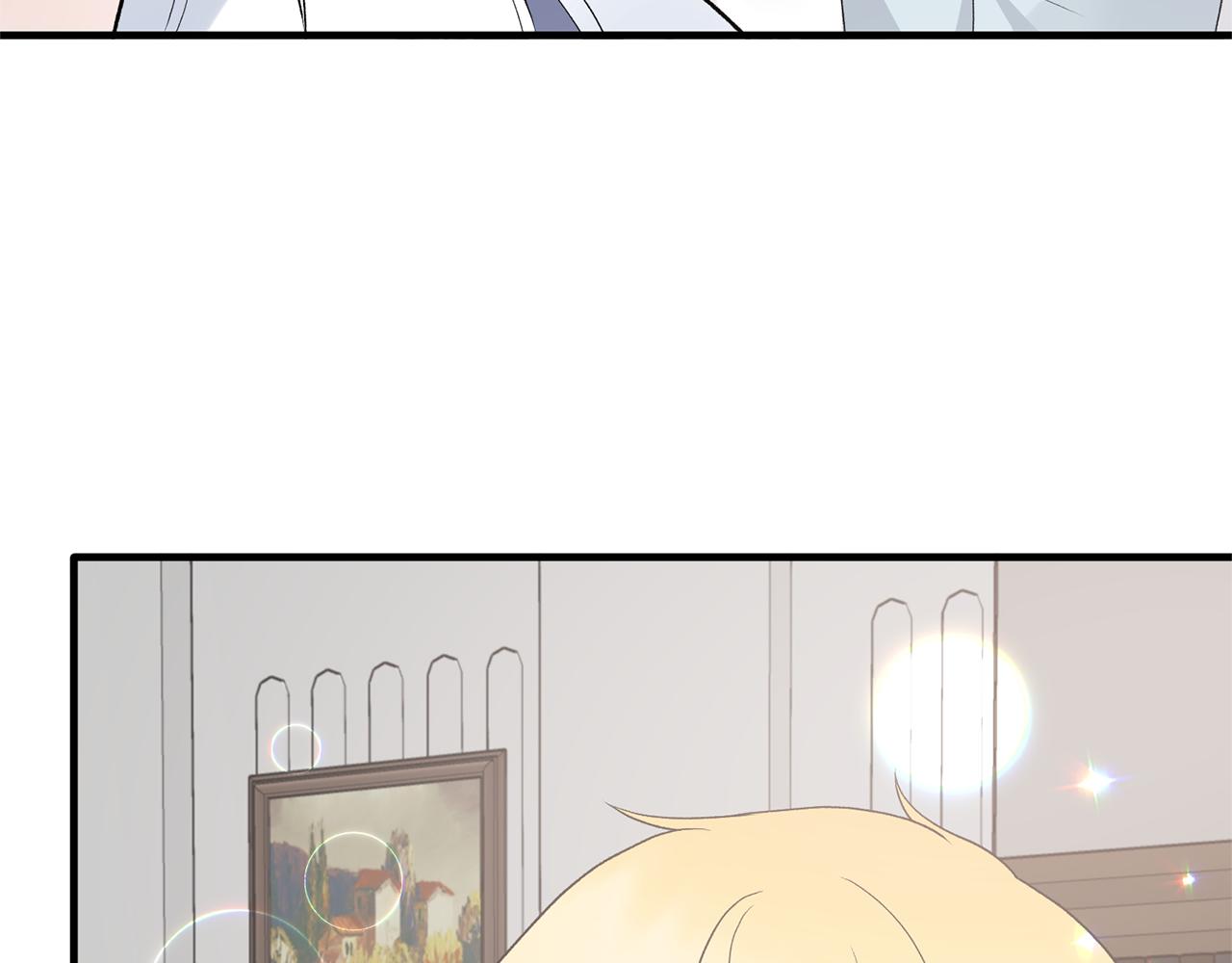 第79话 执念72