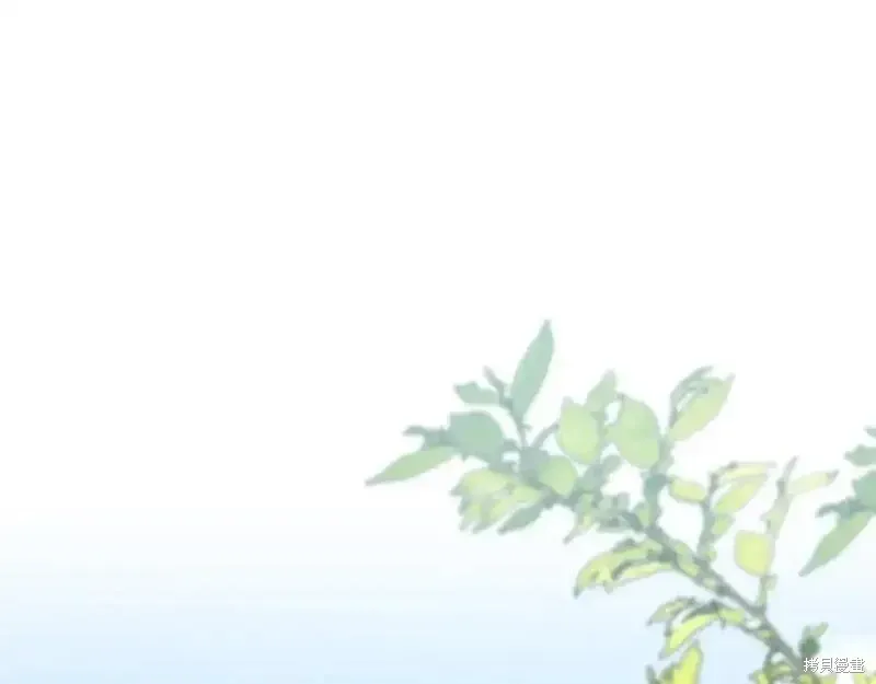 第160话165