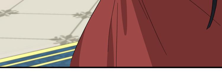 第27话 畸形的时尚163