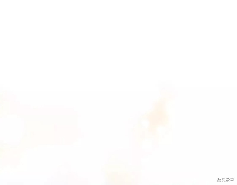 第111话44