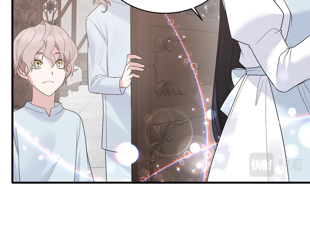 第81话 重要的价值111