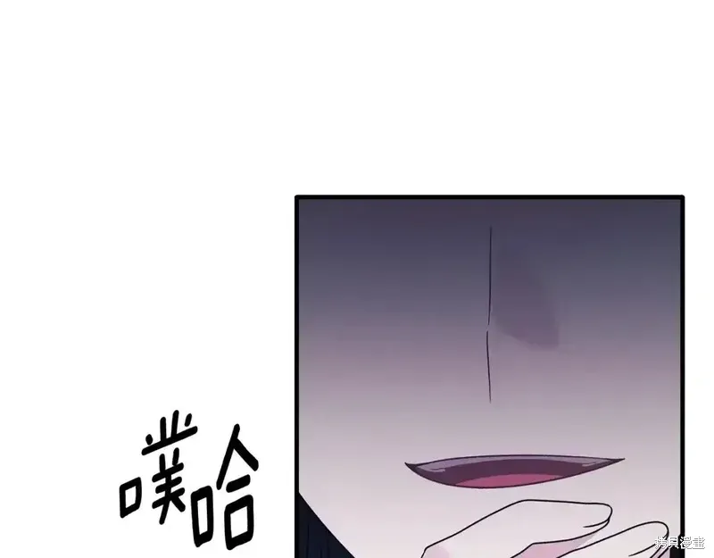 第165话165