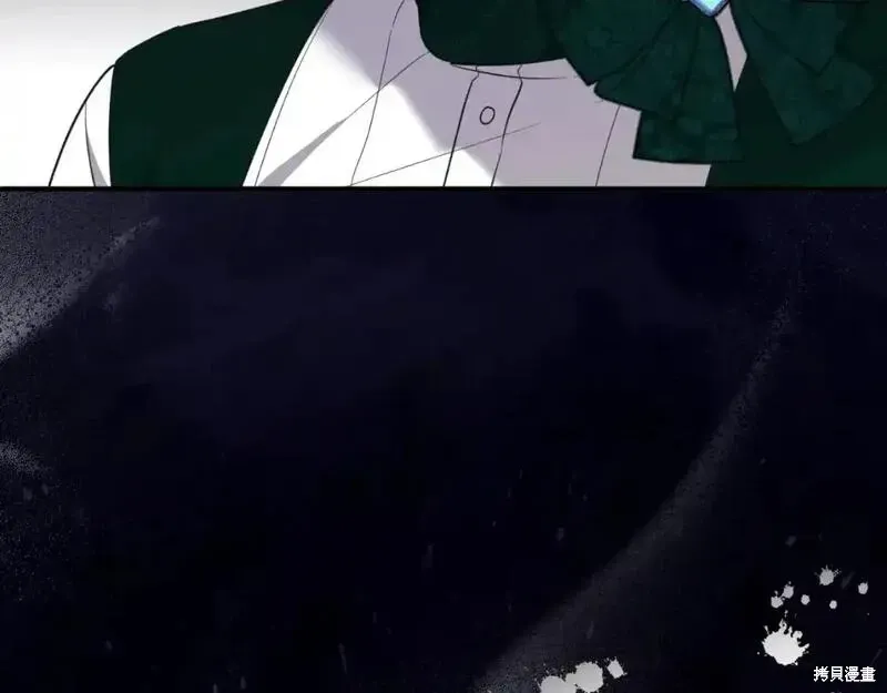 第151话33