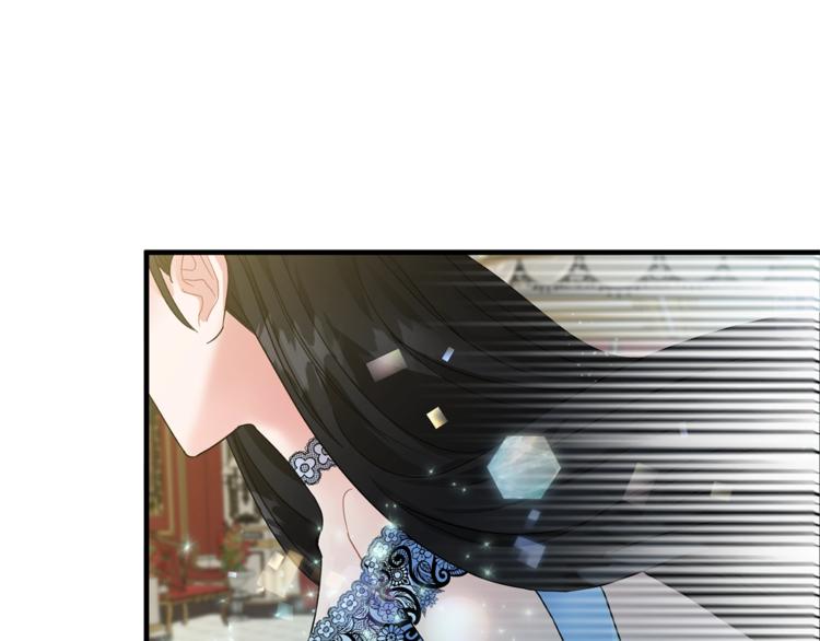 第3话 想要，摧毁她…15